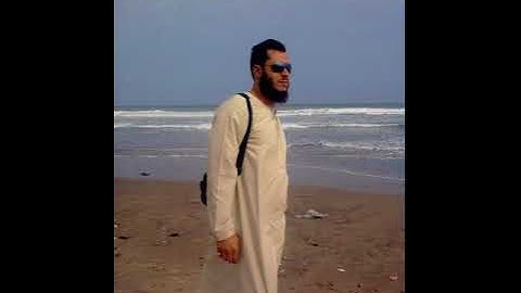 الربع الرابع من الجزء الثالث سورة البقرةالشيخ عبدالغني البادنجكي الحلبي برواية حفص