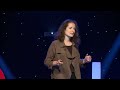 Why I celebrate New Year on September 1st | Gioia Arieti | TEDxAUBG