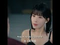 🤣 #cdrama #chinesedrama #kdrama #drama