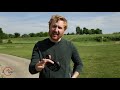 MLA Putter Review:  Are These the #1 Alignment Putter in Golf?