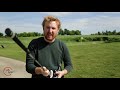 MLA Putter Review:  Are These the #1 Alignment Putter in Golf?
