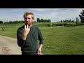 MLA Putter Review:  Are These the #1 Alignment Putter in Golf?