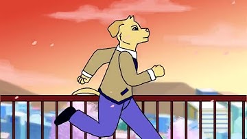 High School AU (Part 22)