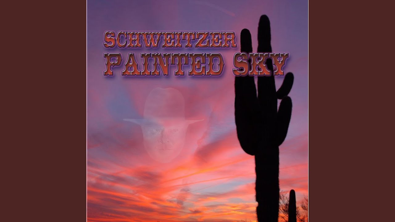 Watch Sudden Stop on YouTube Watch Sudden Stop on YouTube