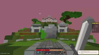 I play bridge duels and the person i face got trolled in the end of the video!