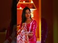Bahut bolne wala inshan jb chup ho jaye #shorts #viral #trending #youtuber #foryou #new #viralvideo