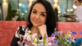 VLOG мой скучный день , зачем готовить 🤷🏻‍♀️