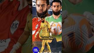 Şahruddin Qarabağdan Gedir Ğ