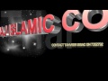 Taj islamic collection logo