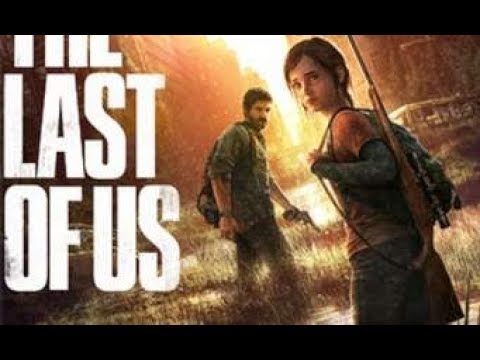 PS3] THE LAST OF US BCUS98174 COMO POR MOD MENU DETALHADO. 