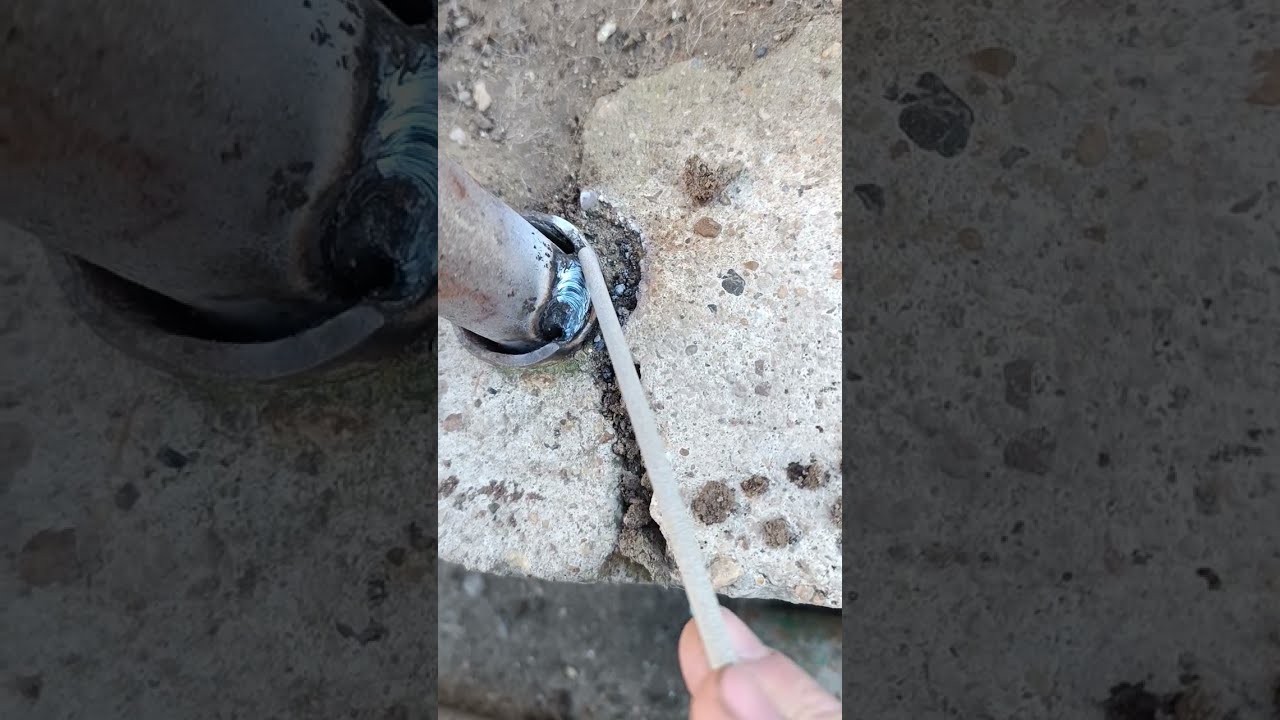 10 марта 2026 г.