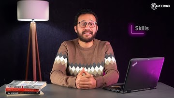 Creative Thinking Course - Intro