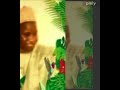 Mlm Abba Kuka Dabo To Pa Matafiya Ga Naku Mlm Abba Kuka Dabo To Pa Matafiya Ga Naku