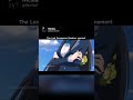 The Last Summoner Random Moment 