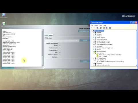 DRIVERS: MTS ZTE C S165 USB MTS ZTE C S165 USB DOWNLOAD DRIVER