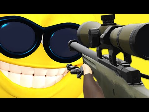 видео: CS:GO И ДРУГОЕ - МОНТАЖ 8