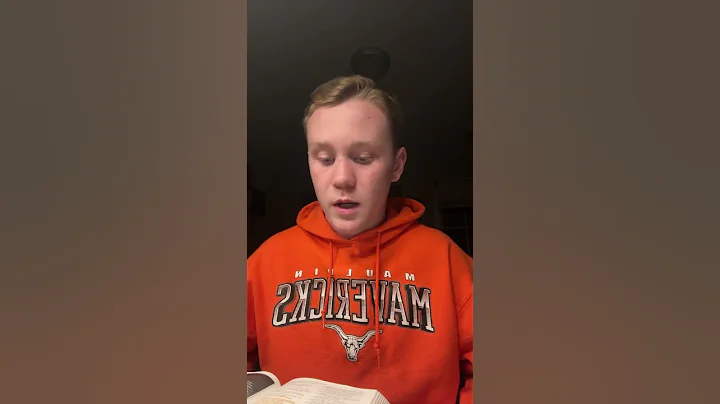 proverbs 2 (you have His wisdom!) #jesuschrist #bible #biblestudy #proverbs #god #godsword