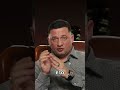 Как сделать детей счастливыми и богатыми!