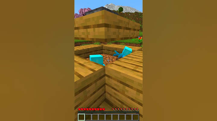 LA GRANJA DE EXPERIENCIA MAS RÁPIDA DE TODO Minecraft