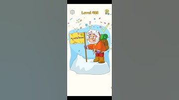 Dop 4 Level 485 Complete #dop4 #dop #dop2 #gameplay #dop3 #dopanswer #dop5 #game #doplevel