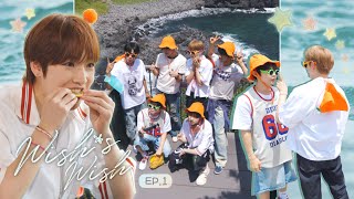 Download Lagu 맘껏 좀 설레는 건 어때?🍊 우리만의 제주도! | 思いっきりときめいてみない?😚僕たちだけの済州島で! | WISH’s Wish in Jeju 🍃EP. 1 MP3 Download Lagu 맘껏 좀 설레는 건 어때?🍊 우리만의 제주도! | 思いっきりときめいてみない?😚僕たちだけの済州島で! | WISH’s Wish in Jeju 🍃EP. 1 MP3