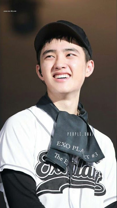 advance happy birthday ♥️D.O |Doh Kyung-soo|EXO 💎 |whatsapp status 🎉🤩♥️