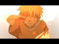 AMV Sadness And Sorrow Original Sad Naruto Childhood