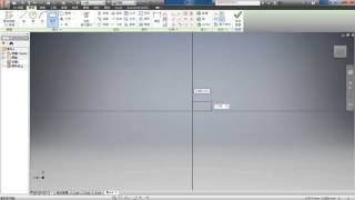 210B-3(Inventor)