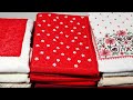 🧑‍🎄 CHRISTMAS COLLECTIONS 🧑‍🎄