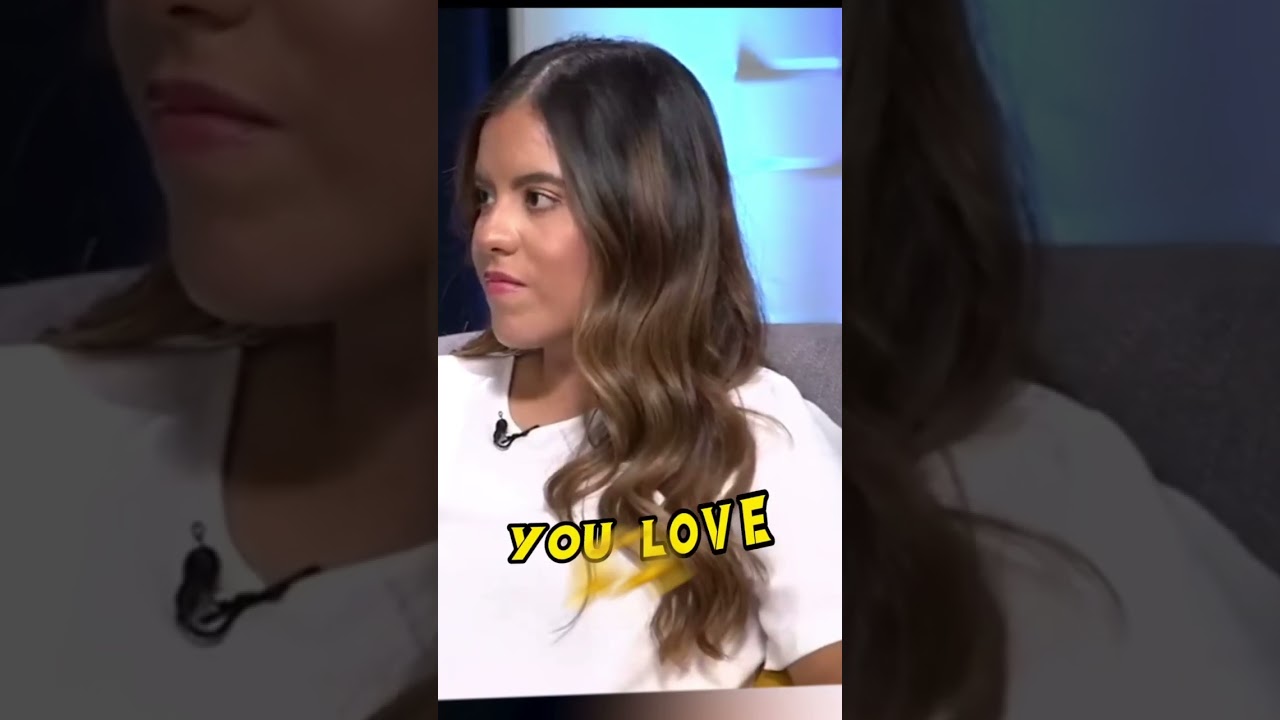 "Robert Kiyosaki's Expert Investment Advice: The Key to Building Wealth"