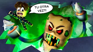 Mega Escape: Dental Clinic 2 🦷 All episodes in a row (The scary story) screenshot 3