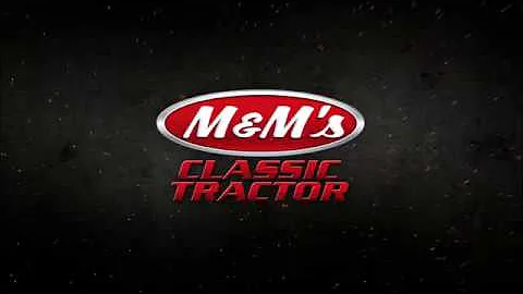 "MY 8n 9n 2n Tractor is hard to start"   IT MAY NOT BE YOUR CARBURETOR!!