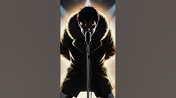 Oasis #NFTVeryRare A snippet of an NFT that has been published on GenomeX.dnatoken.io