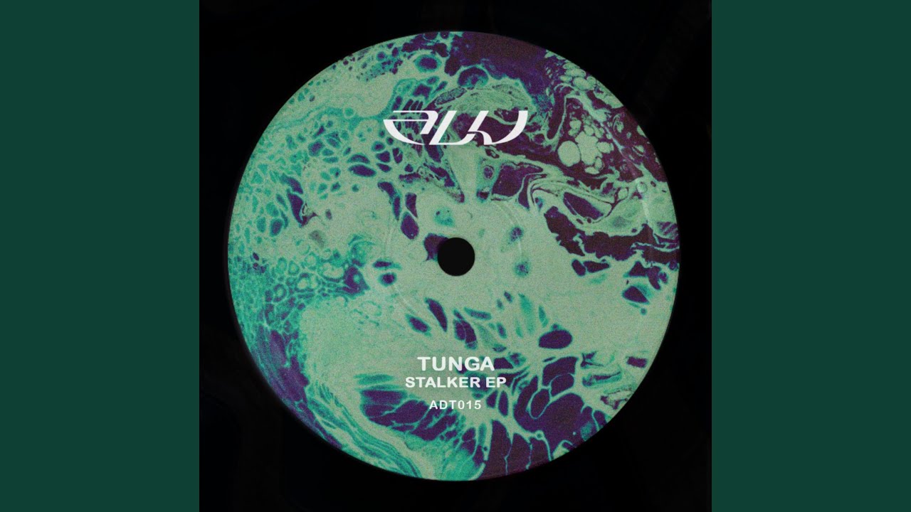 Guarda Steady su YouTube Guarda Steady su YouTube