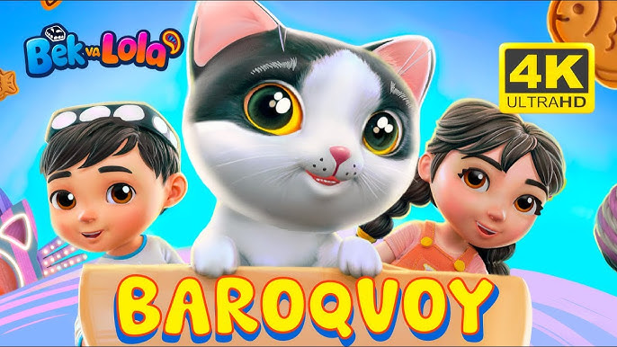 Porno tomosha qiling, qizimni qarzlari uchun berdi Yetuk gey jinsiy olatni