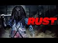 RUST 1 | ESTRENO 2024 | SUSPENSE | PELICULA COMPLETA EN ESPANOL LATINO