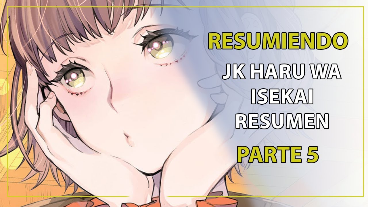 Era una Gal Popular pero Reencarnó como una Cariñosa | RESUMIENDO | JK