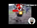 SUBRA gaming like RUOK FF be like!! funny🤣 video editing