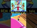 #stumbleguys #shortsviral #shorts #edit #stumblecreatorsquad #drkreact #naofloppa