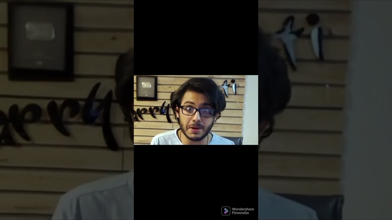 funny videos how to funny videos 🤣🤣 YouTube