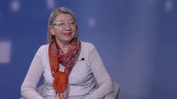 Wirth on his first Algol compiler