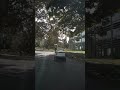 Orginal & Unique,  Application of Machine Learning 🤖 part 1 #shorts #robotics #machinelearning