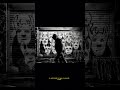 SHORT RAP #rap #raplatino #rapargentino #boombap #typebeat