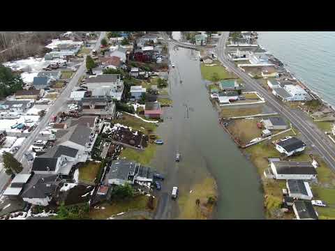 Video: Birch Bay Washington Planer putovanja