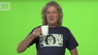 Can you trust Sat Navs? James May's perspective | Earth Science