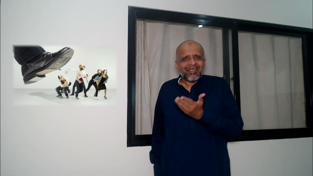 What Is Success The Aspire Definition Free Webinar 6 11 2021 YouTube what-is-success-the-aspire-definition-free-webinar-6-11-2021-youtube