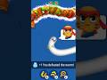 worms zone hack I worm zone io mod apk god modeWorms zone l|100+million score || worms zone io mod