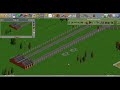 Signals Explained in 2 minutes OpenTTD Signals Explained in 2 minutes OpenTTD