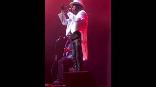 Alice Cooper - School’s Out (with Dennis Dunaway) - Live in Cleveland - 7/14/19