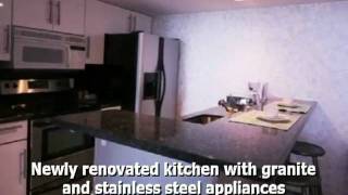 3851 Boardwalk, #2001 - 6 Months Free Condo Fees*